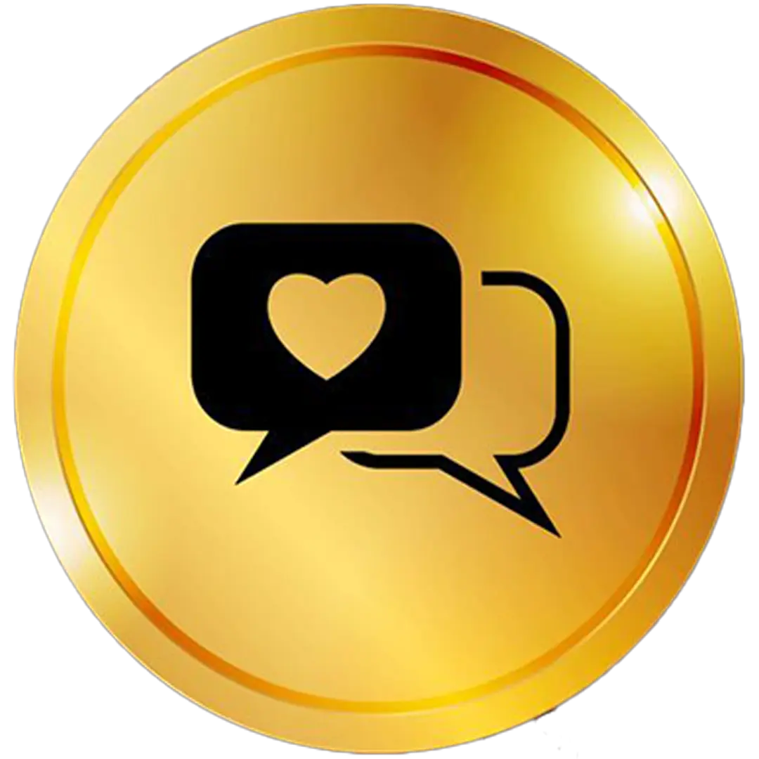 LIVE CHAT SAMBAL777