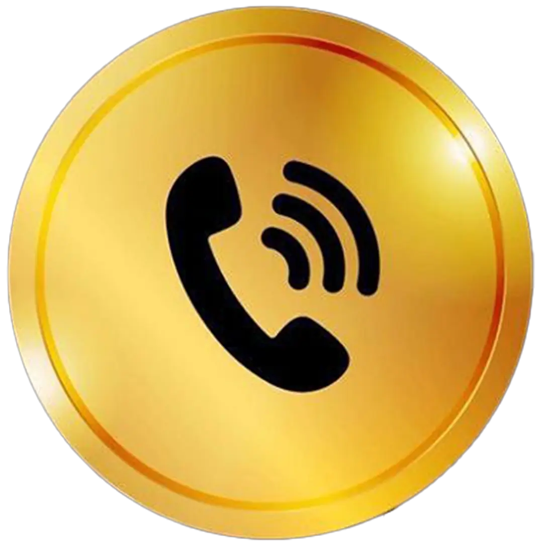WHATSAPP SAMBAL777